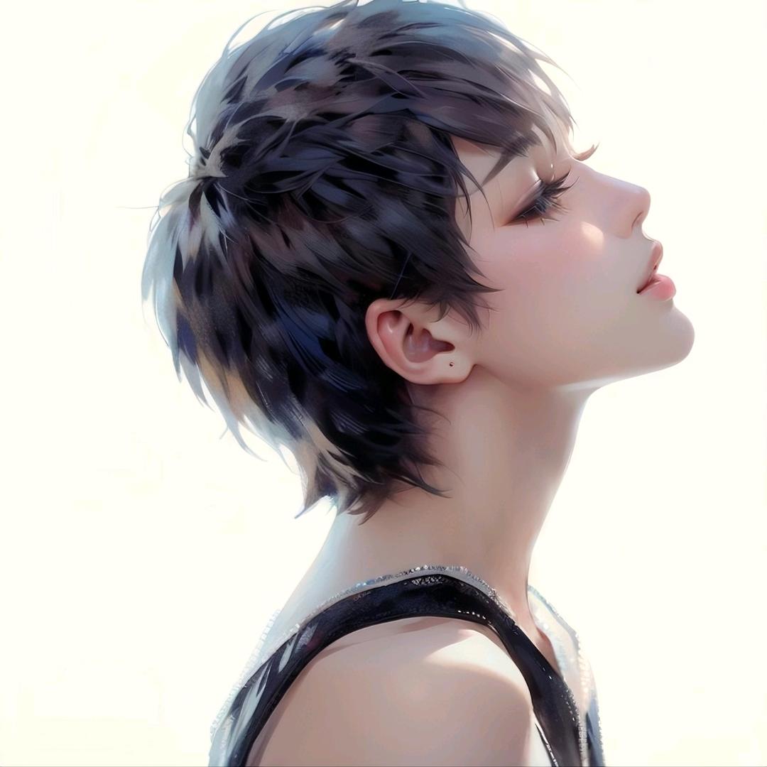 ღ᭄ꦿ࿐一路上有你ღ᭄ꦿ࿐520