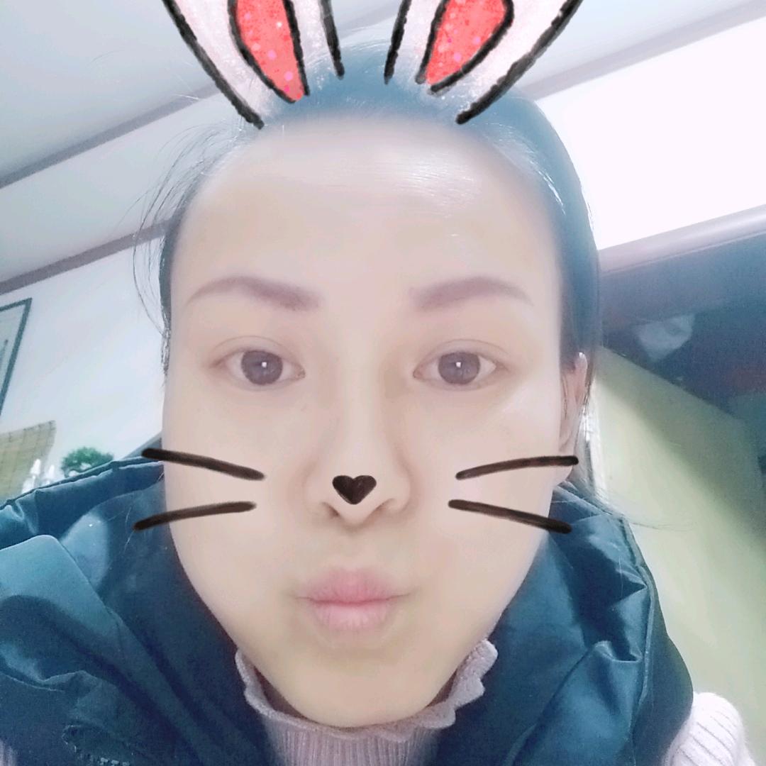 小小凡