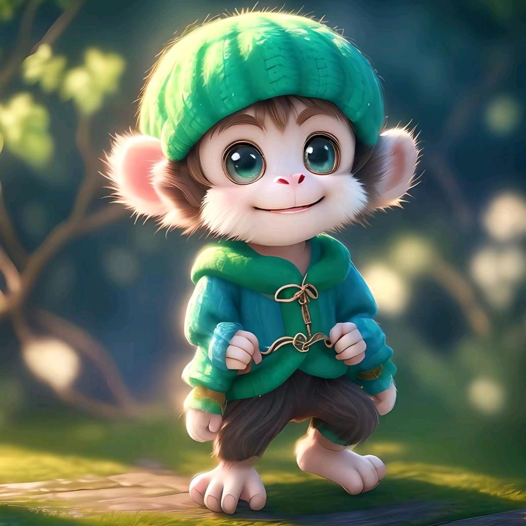 新城已无再少年🙈🙊🐵🙉