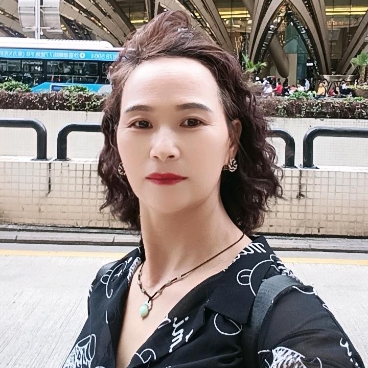 守望幸福