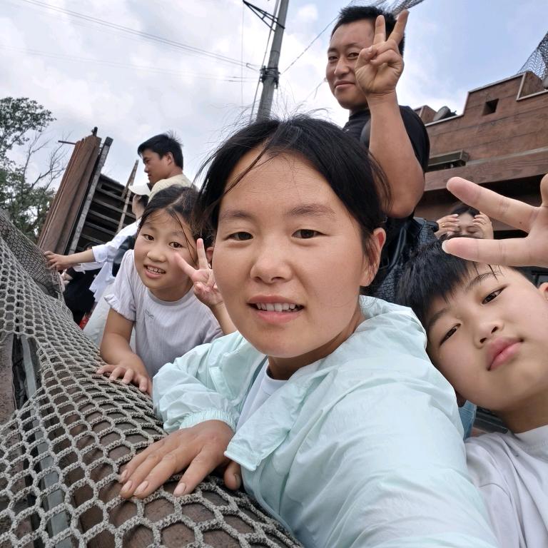 @冀
