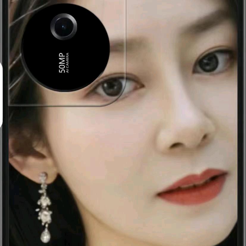 东方之昕云亦瘦