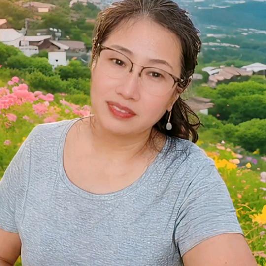坤姐（下午2：40）