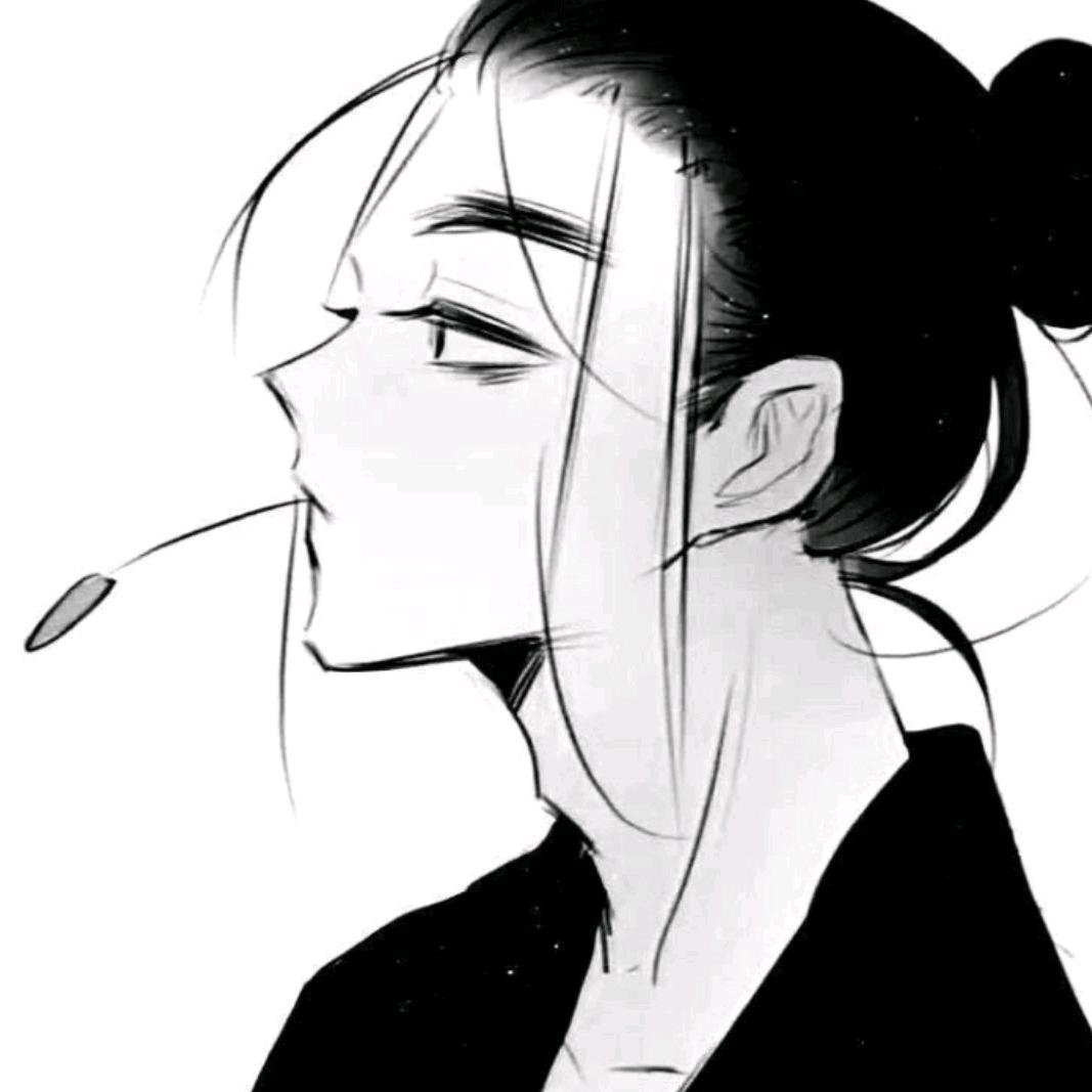 瓜皮成