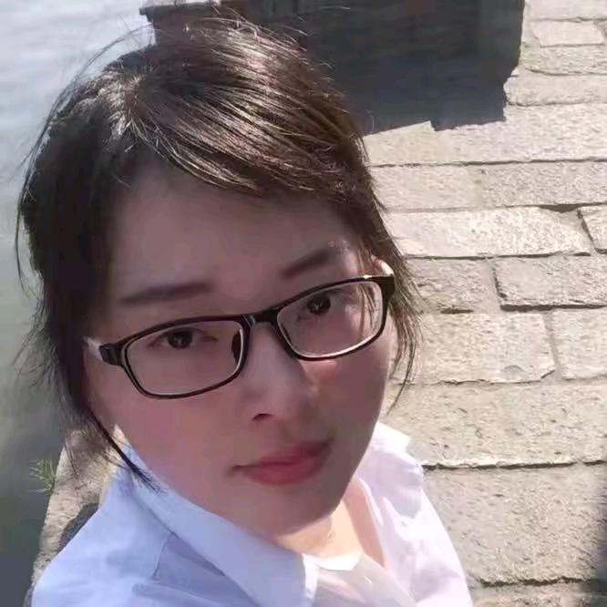 小阿姨二手车