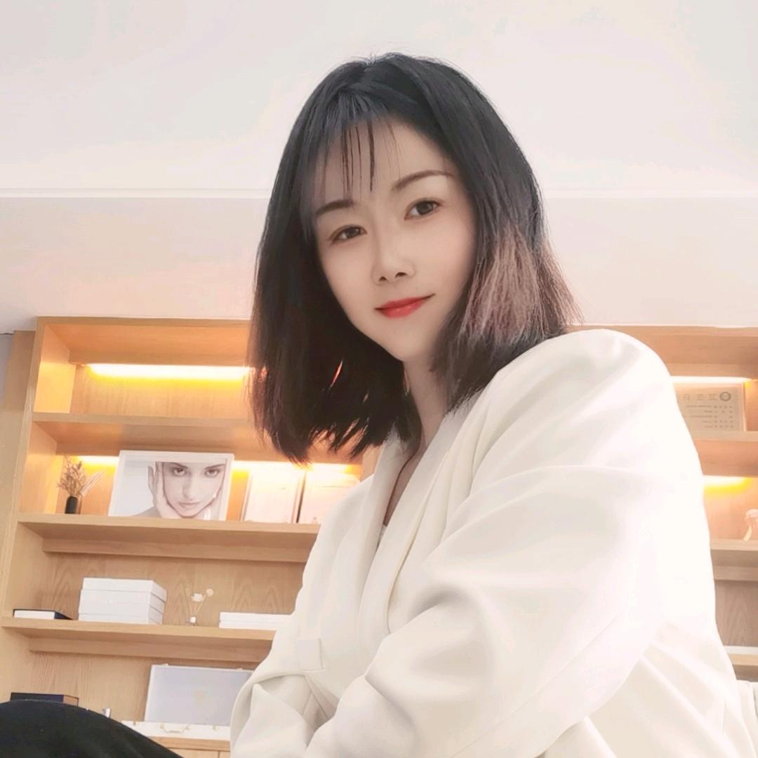 幺姑娘