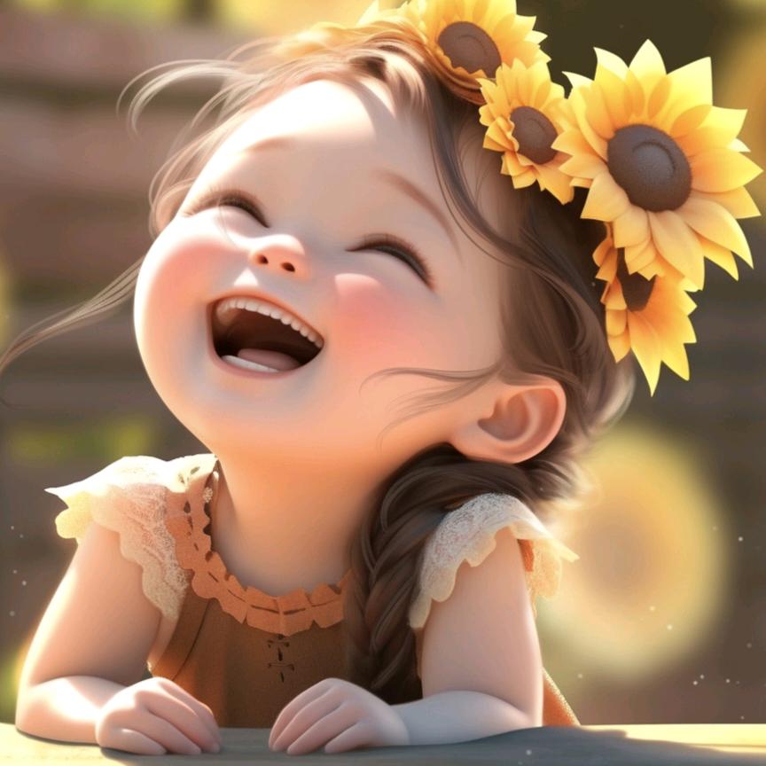 箴颜皮肤管理(碧丰路店)