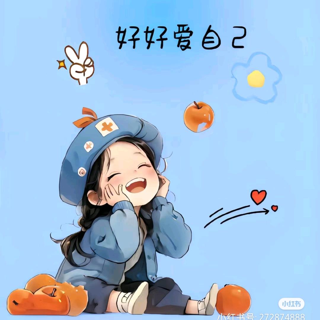 柳州家具小覃（金鑫家私）