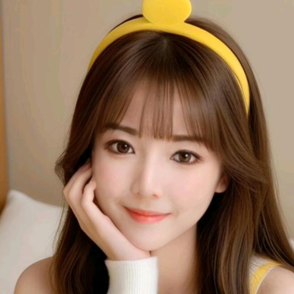 附近0.1米〈离婚人〉