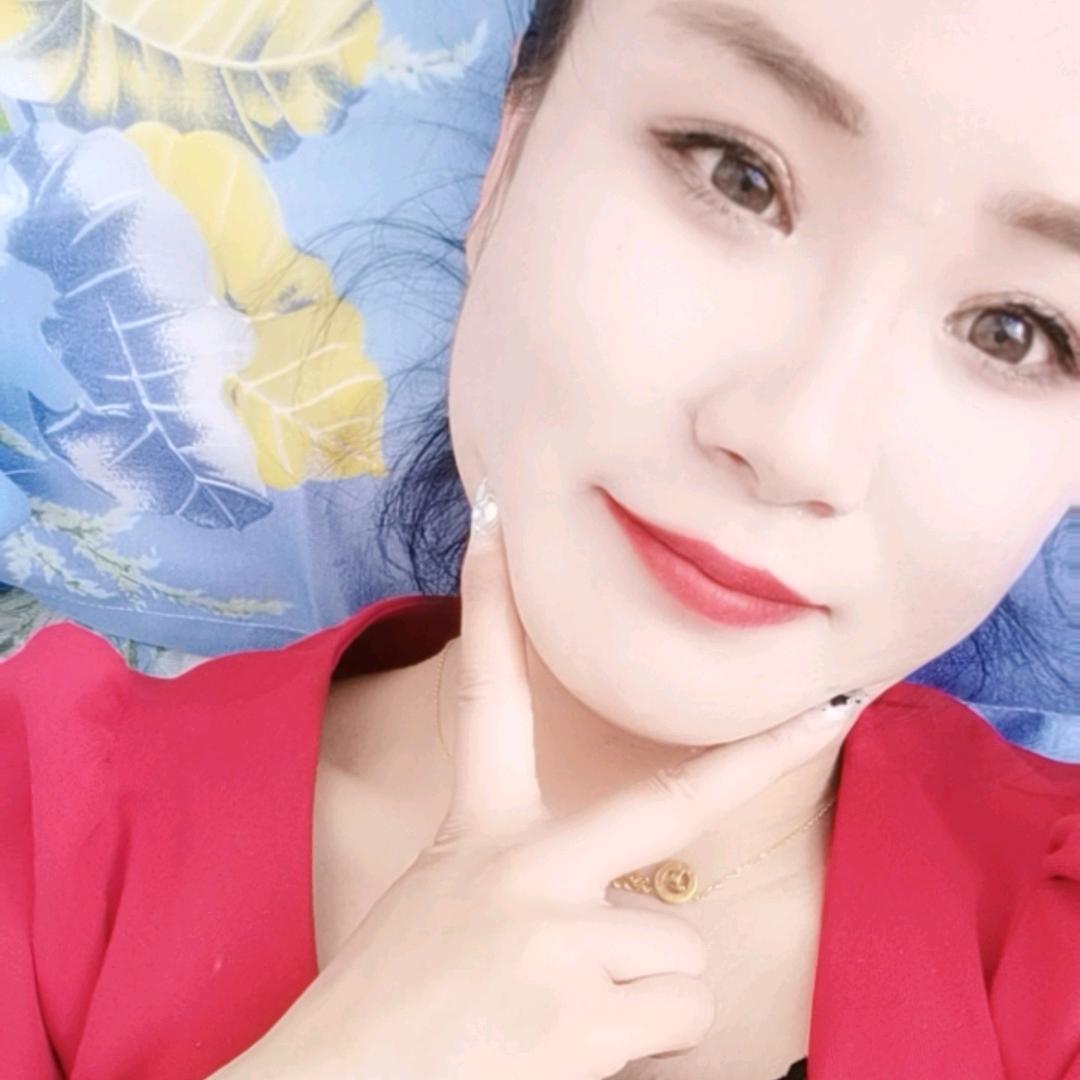 意：不可言