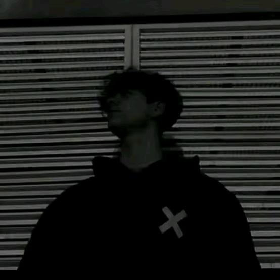 苦瓜大王