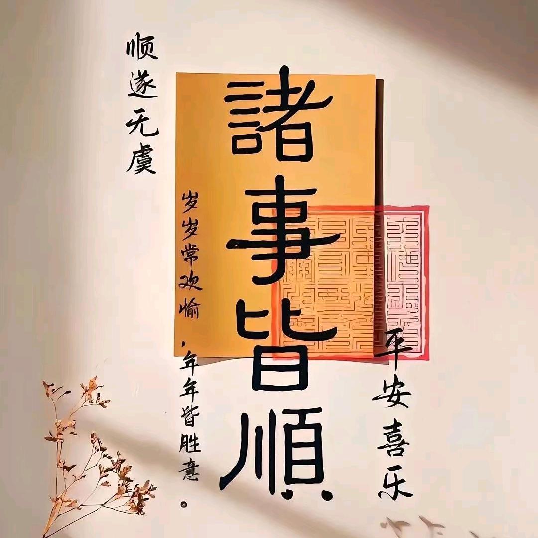 丶点击填写名字