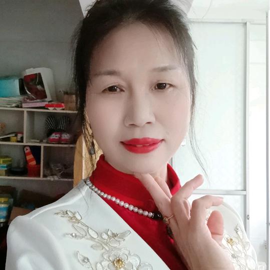 寸秀