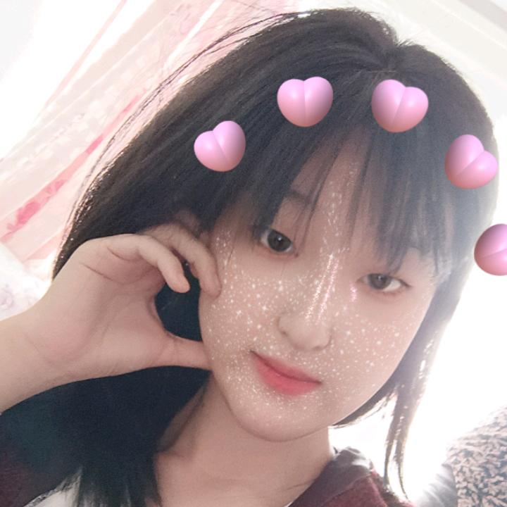 小冀美图(手机摄影)