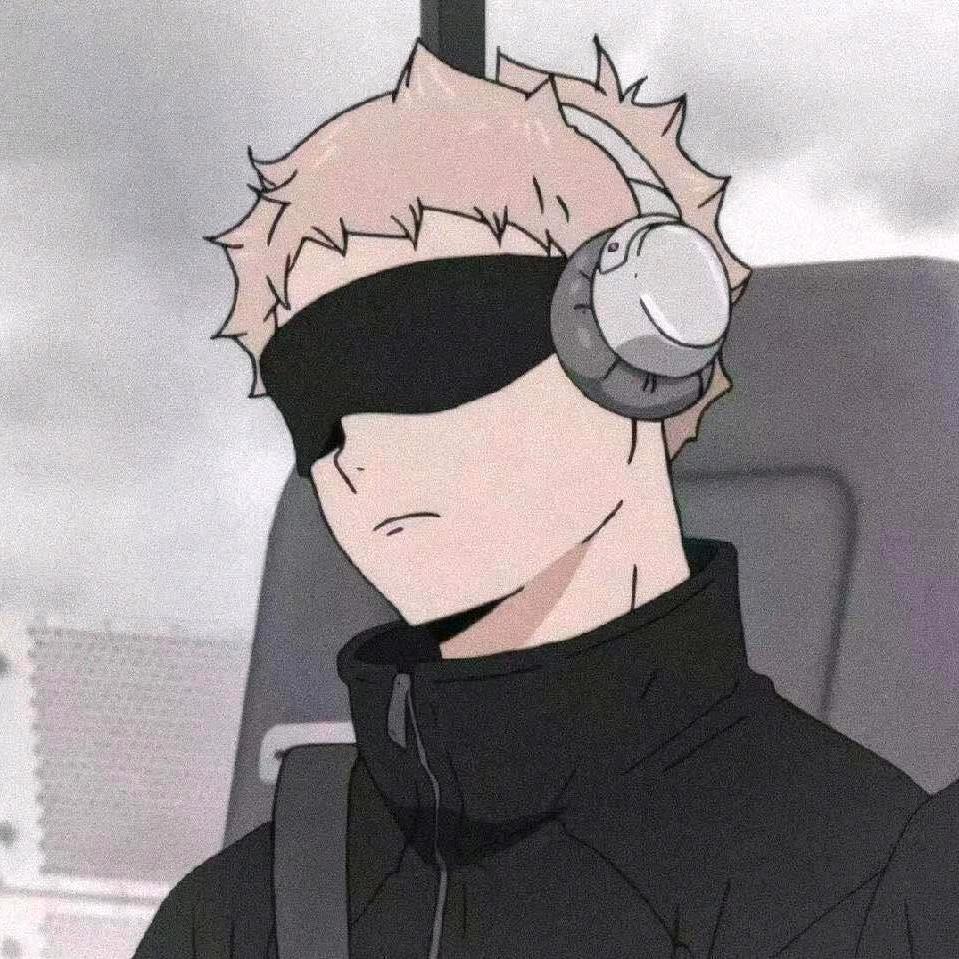 未得