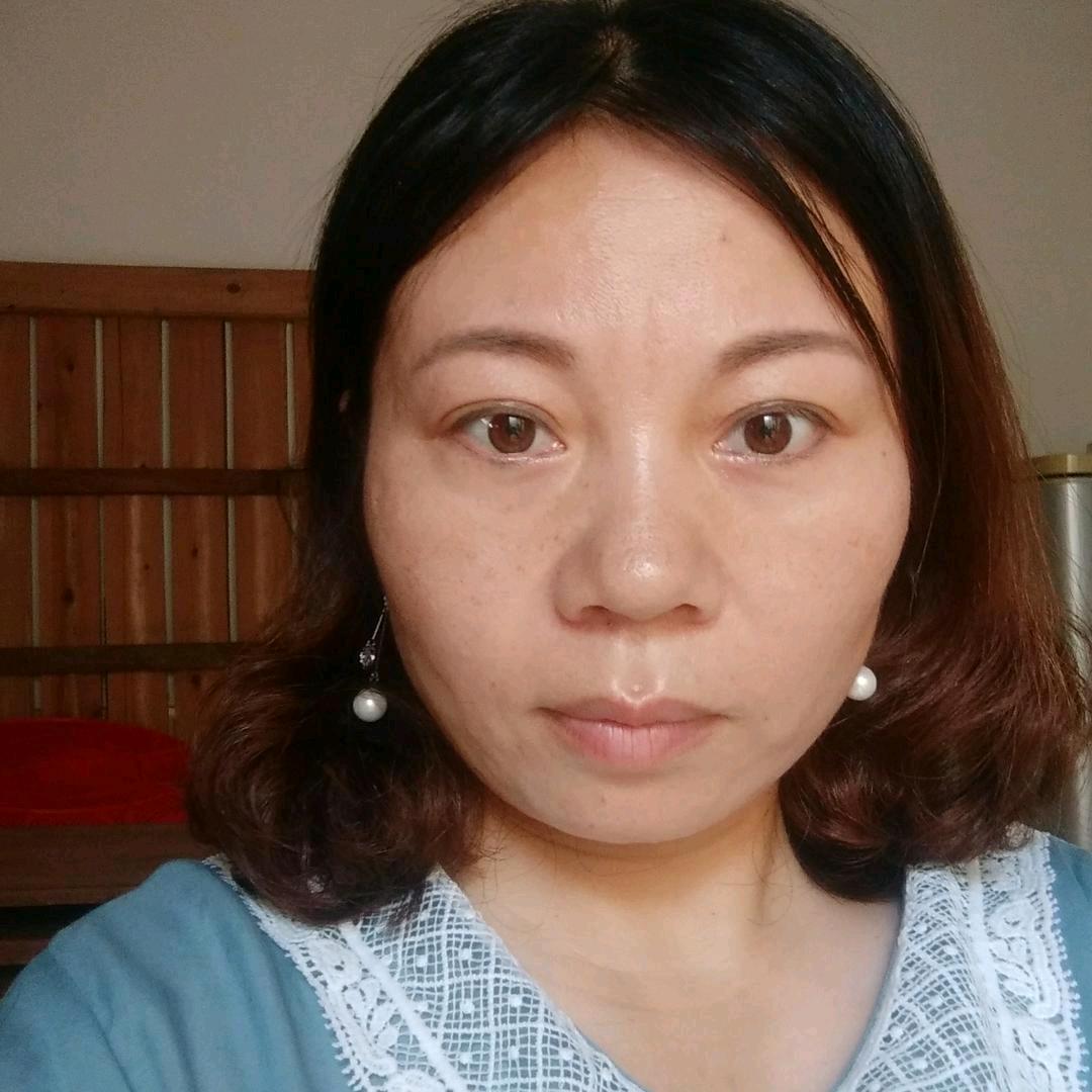 含情脉脉469