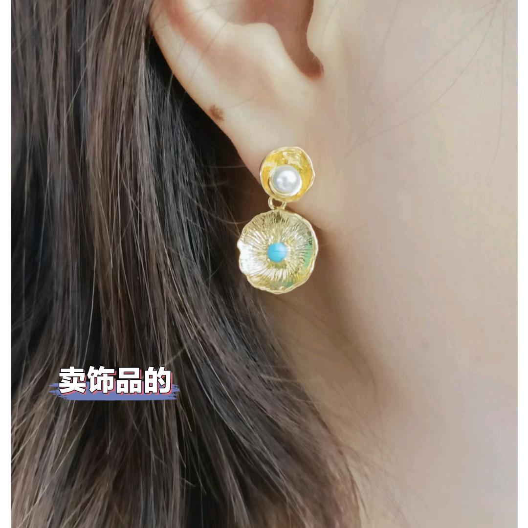 残留的回忆_2179