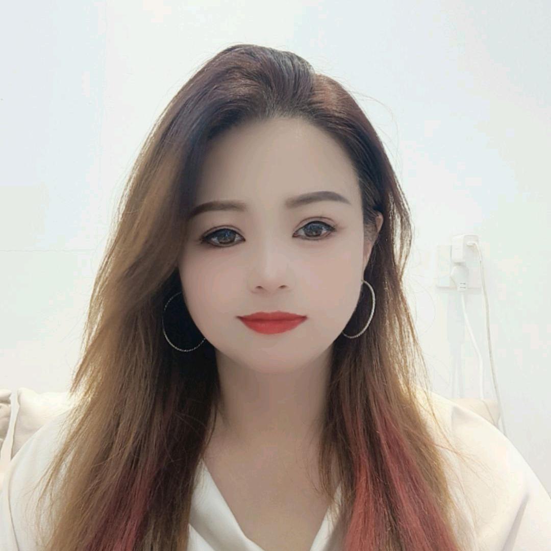怀远一姐