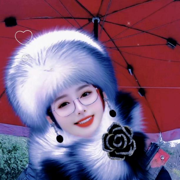 莲姐：生活记，好物集：