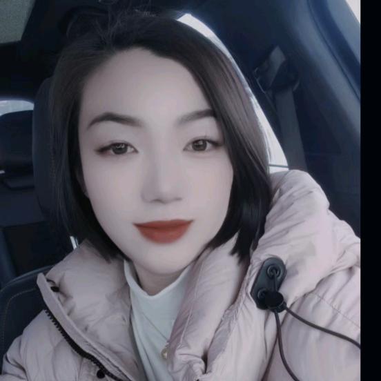 陕西妹