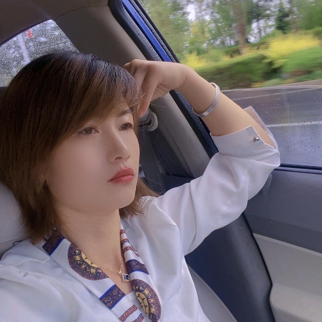 生活终究不知去向