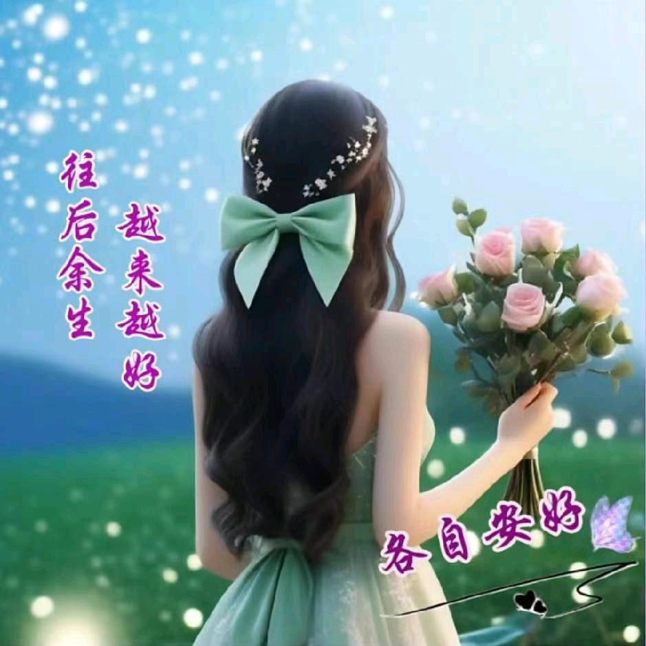 好美居阳光布艺弓房