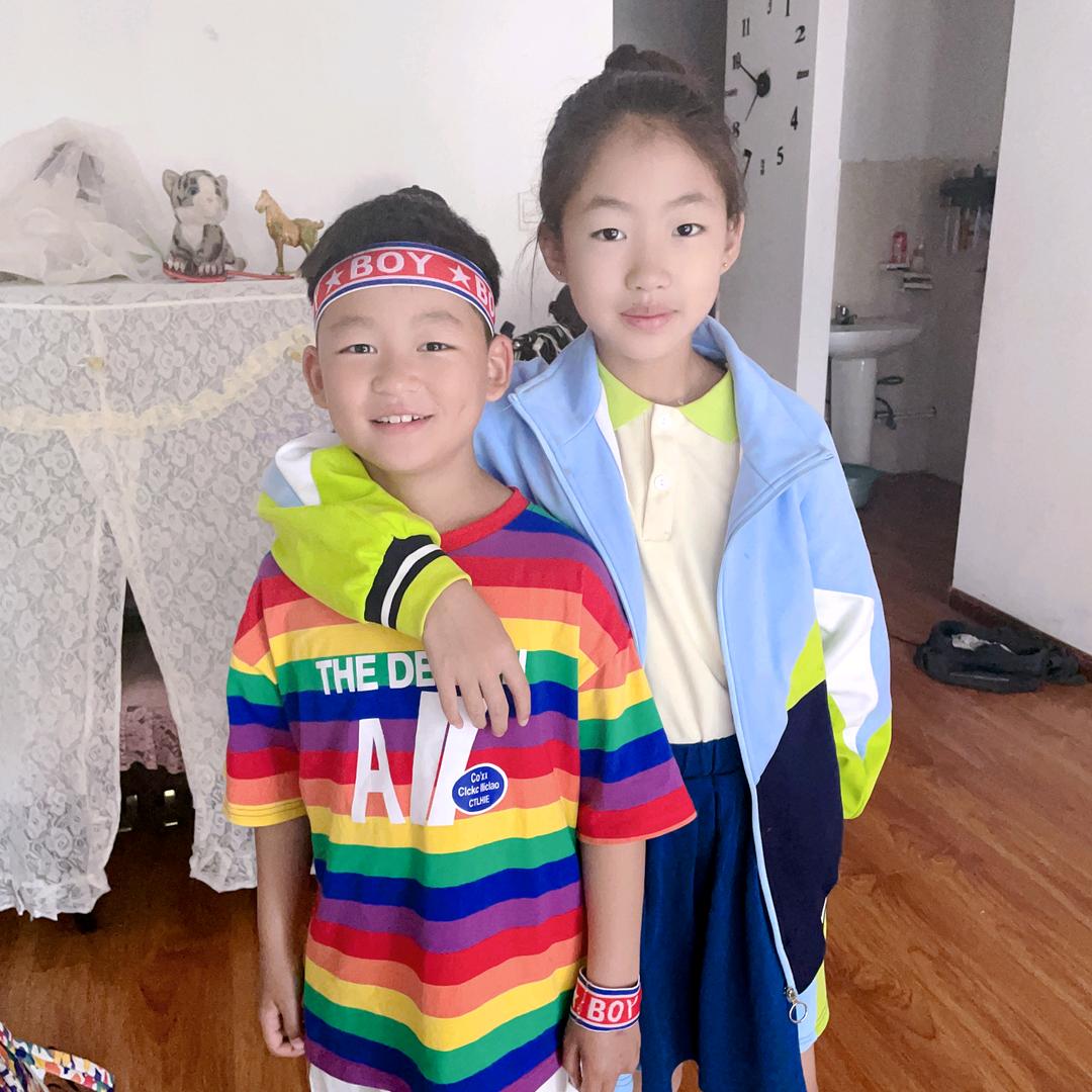 可乐先生