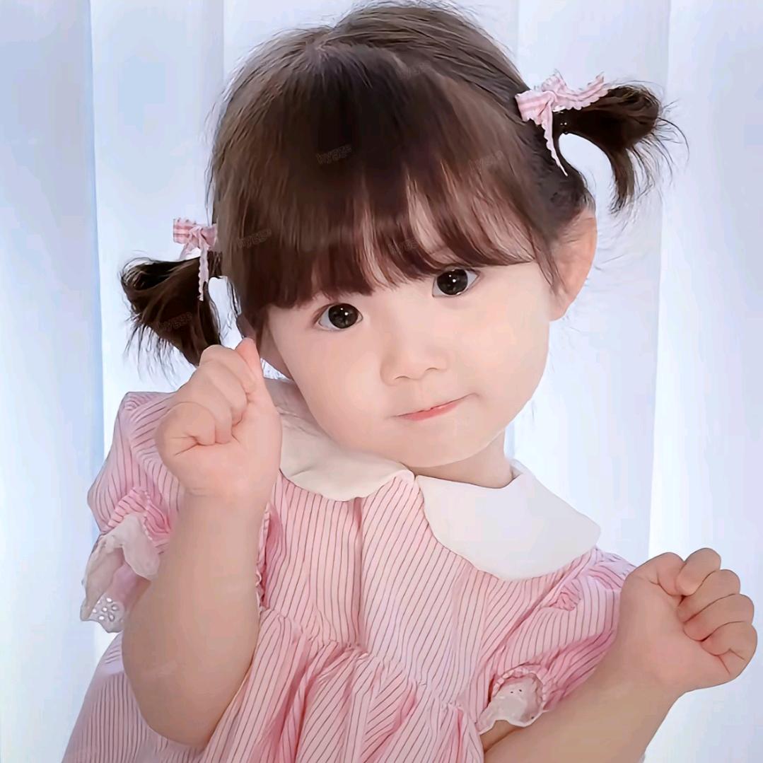 小耶～