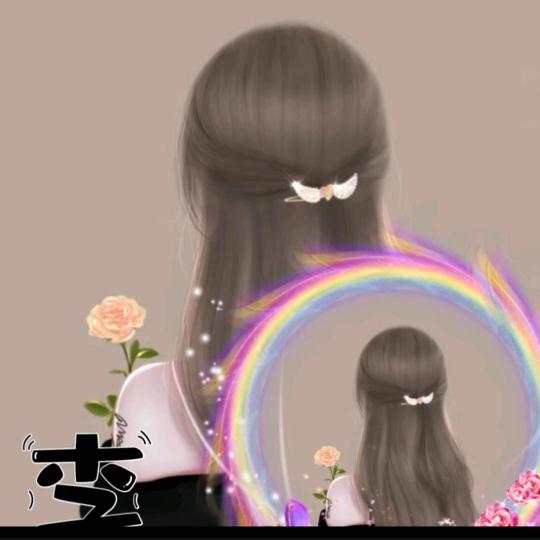 用户95336499