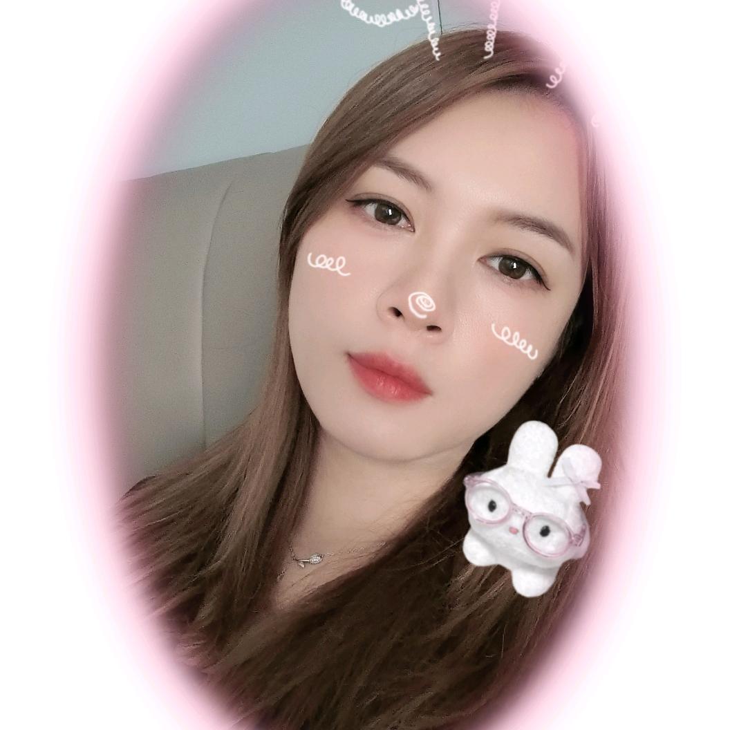 卓诗尼益阳万达店（洋姐姐&涵小妹）