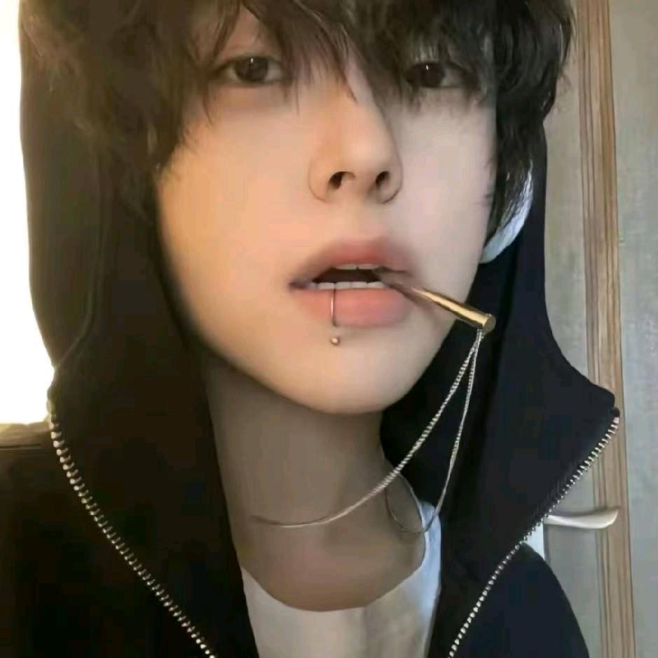 给我一拳我出布