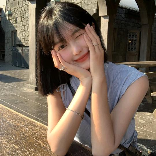 景芳