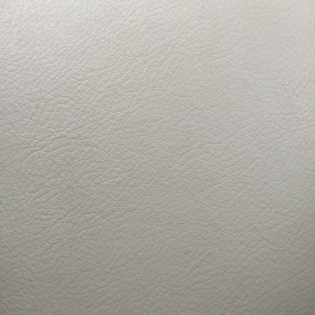 缘分天空
