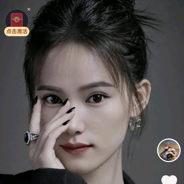 静♥静