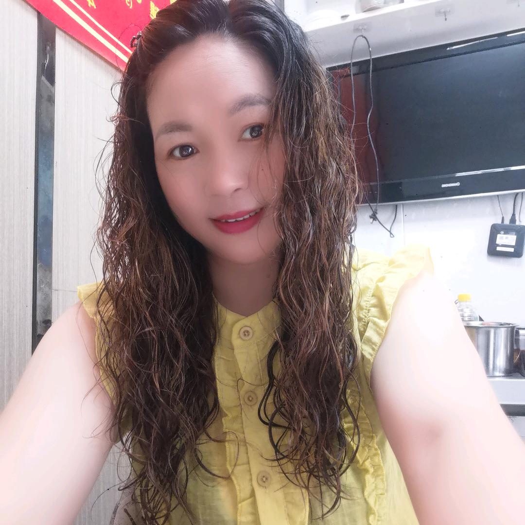 小辣椒