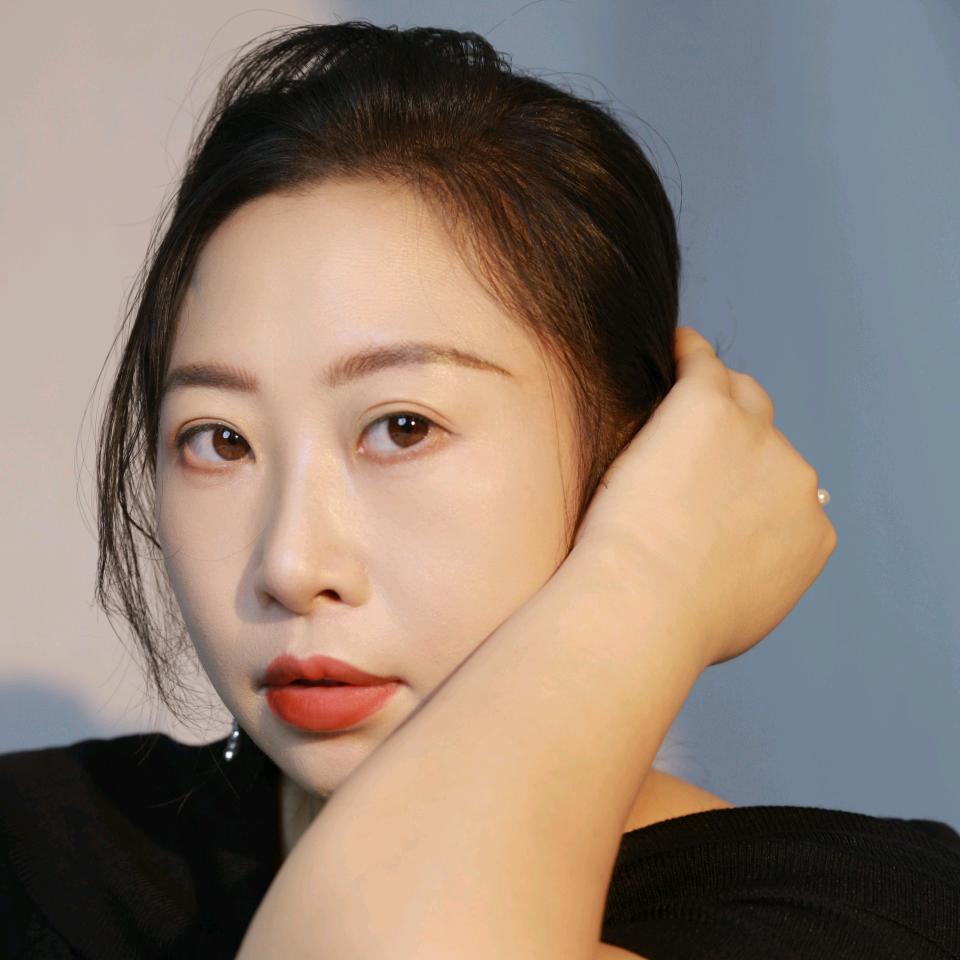 （杨梅）