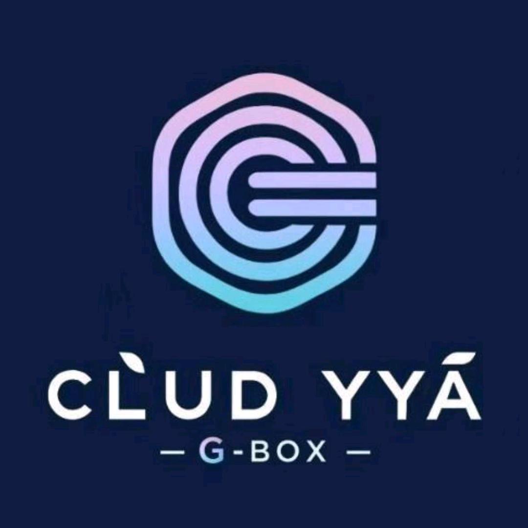 葱芽影音乐趣直播间