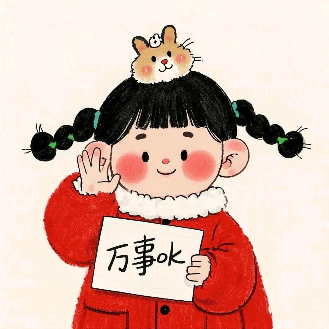 ໑ຼₒ₂₅爱财悦己🌺