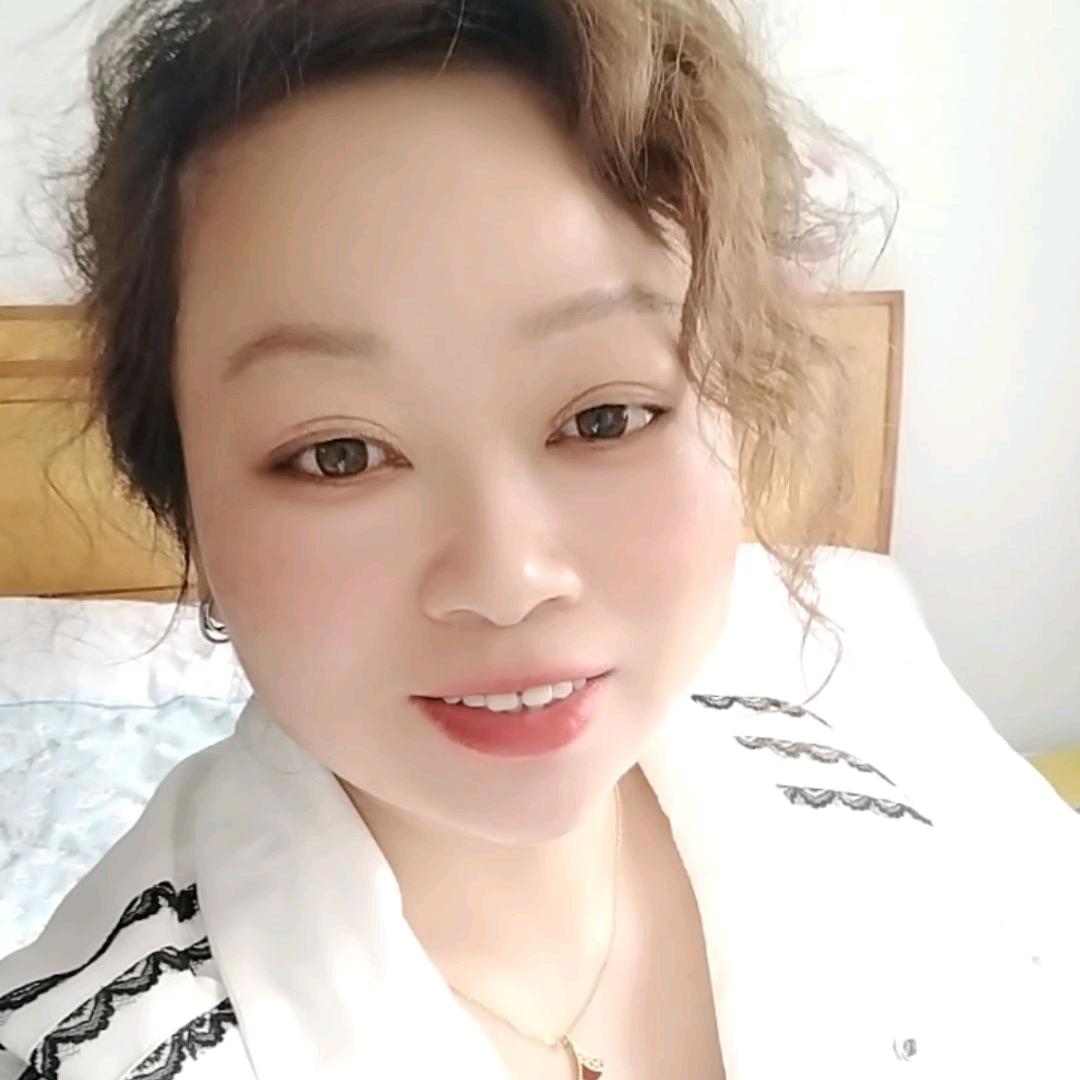 燕姐同学