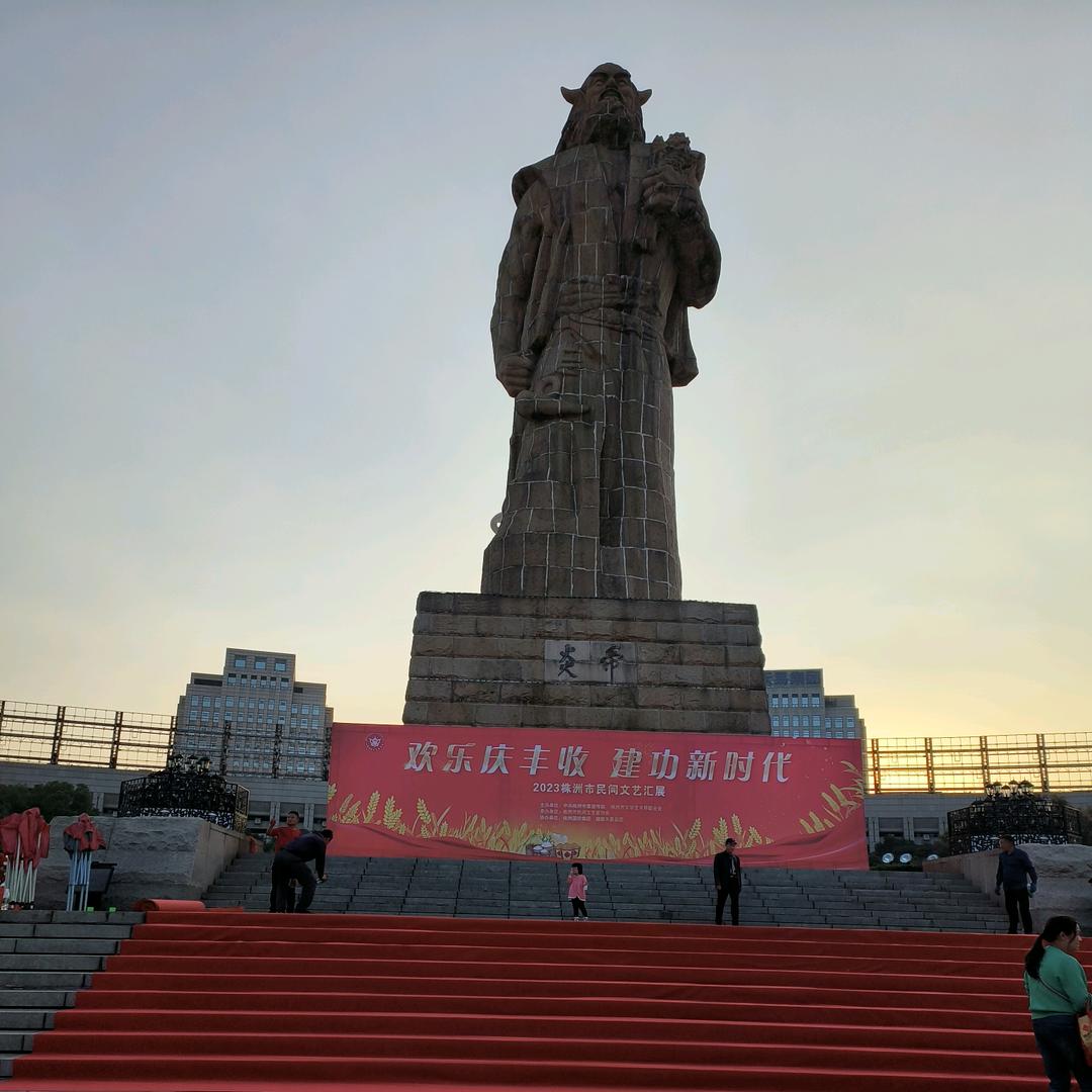 老马识途不迷路