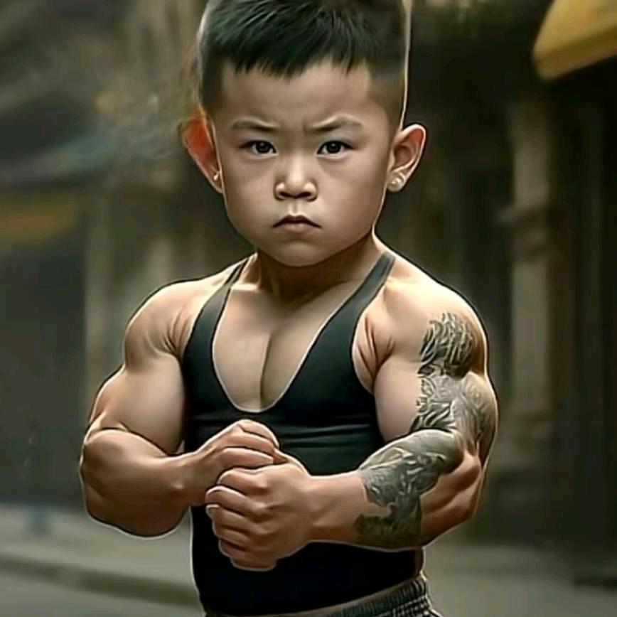 贵州小平哥*^_^*