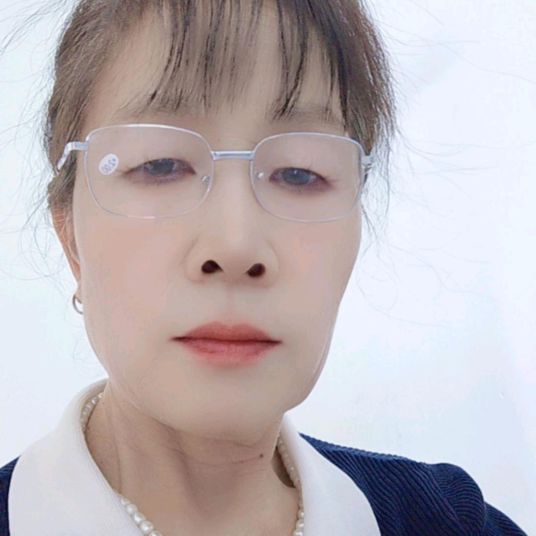 李姐💋
