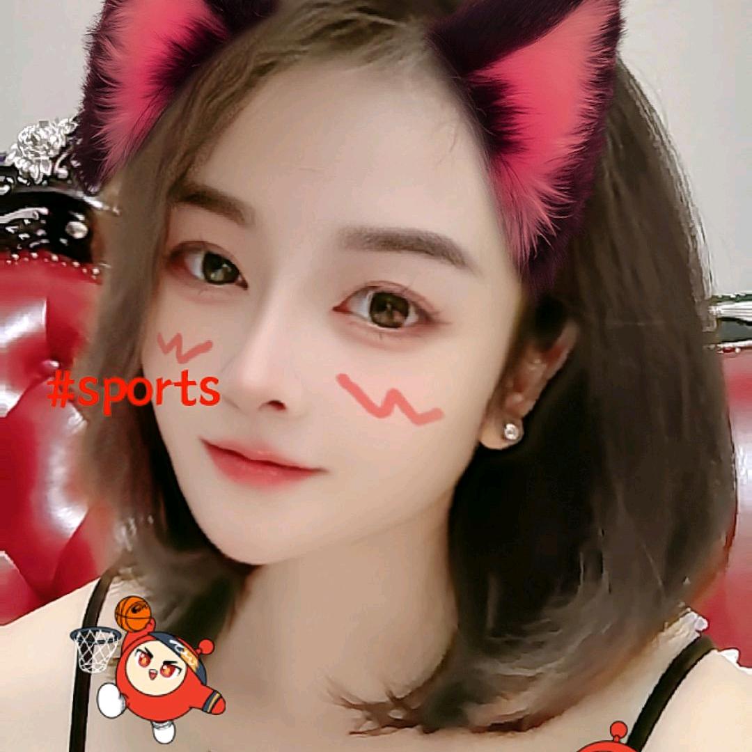 璐哲儿