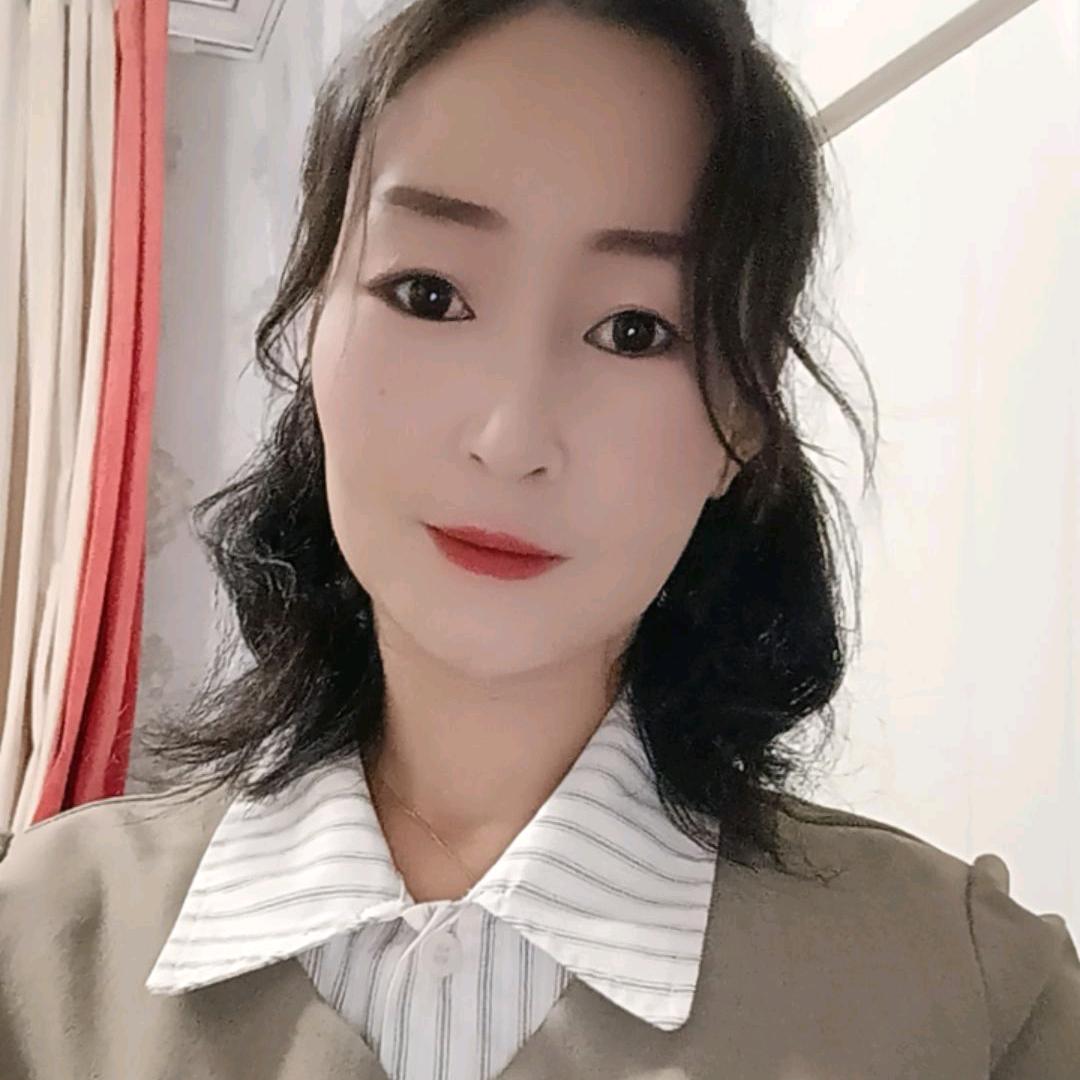加库网店