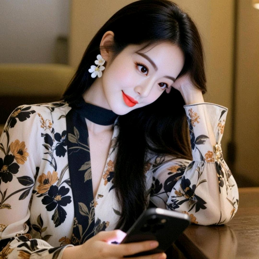 他喜欢恋人小公主一生一世爱我😘