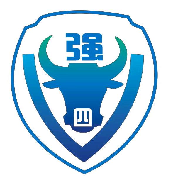 犟四原味老味道烧烤