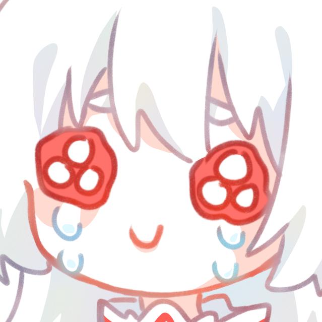 梦小恬（猛啸天）