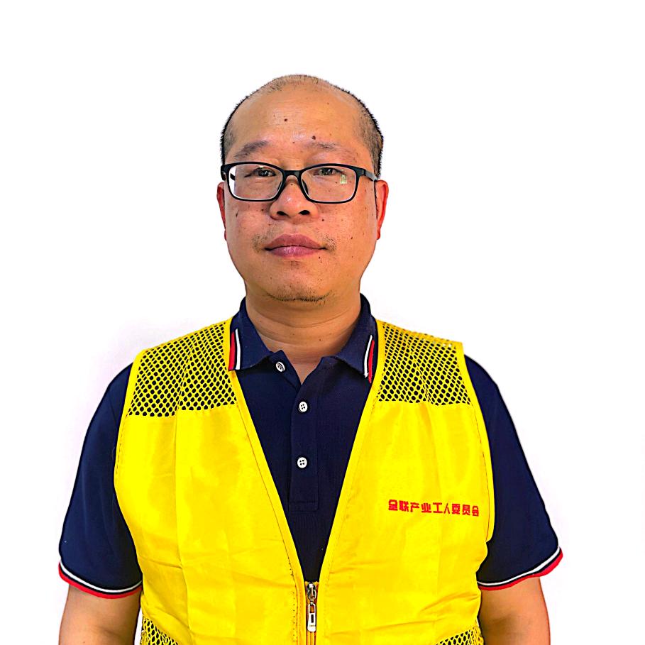 武汉装修施工光头强