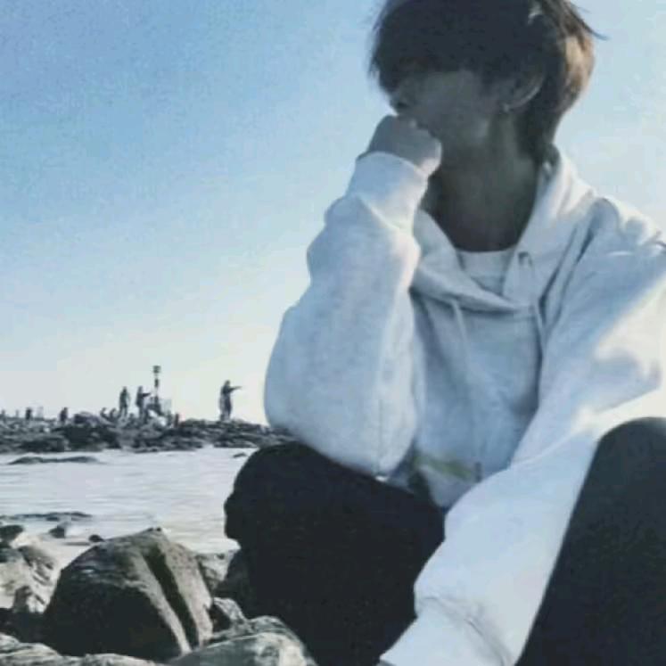 明天見y.