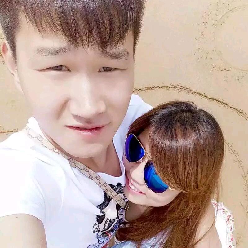 灵宝喷漆小郭
